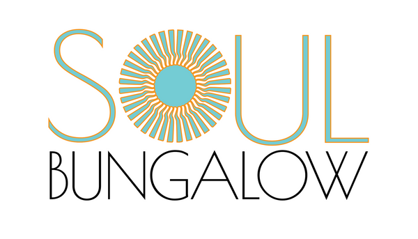 Soul Bungalow